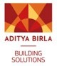 Aditya Birla Building Solutions