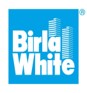 Birla White